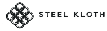 Steel Kloth