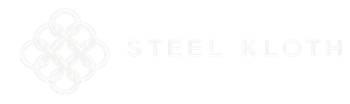 Steel Kloth