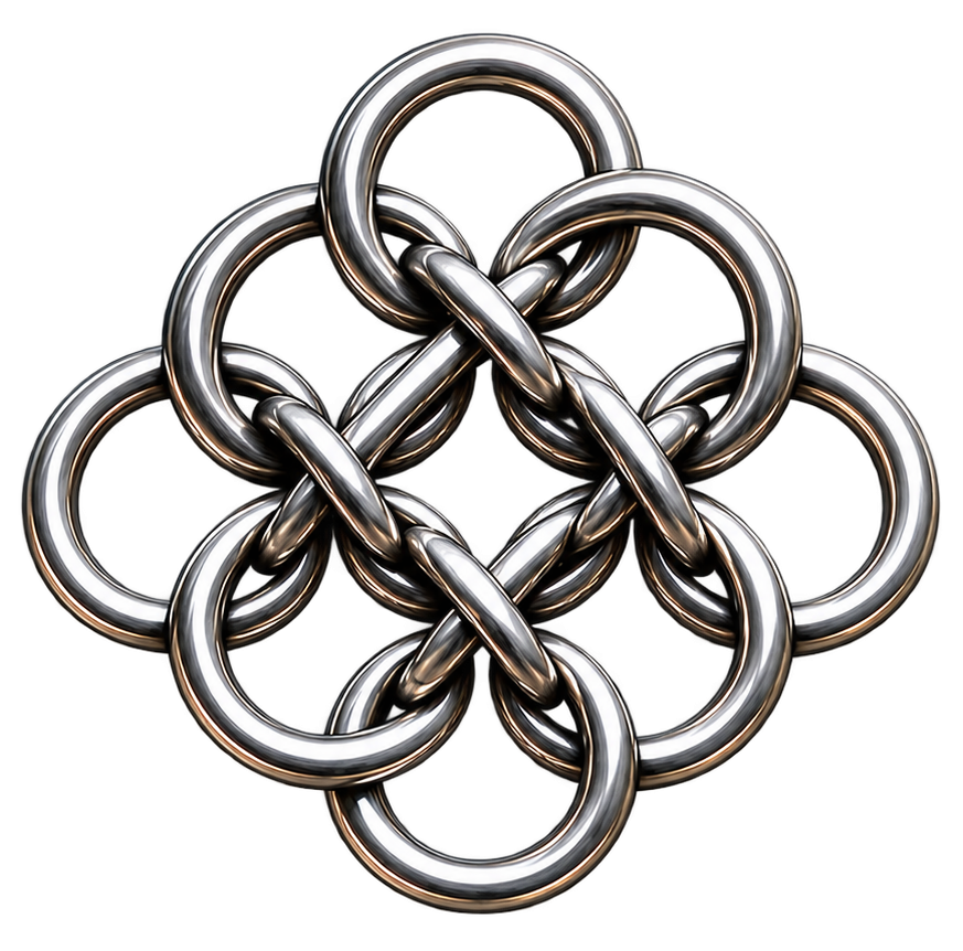 Steel Kloth