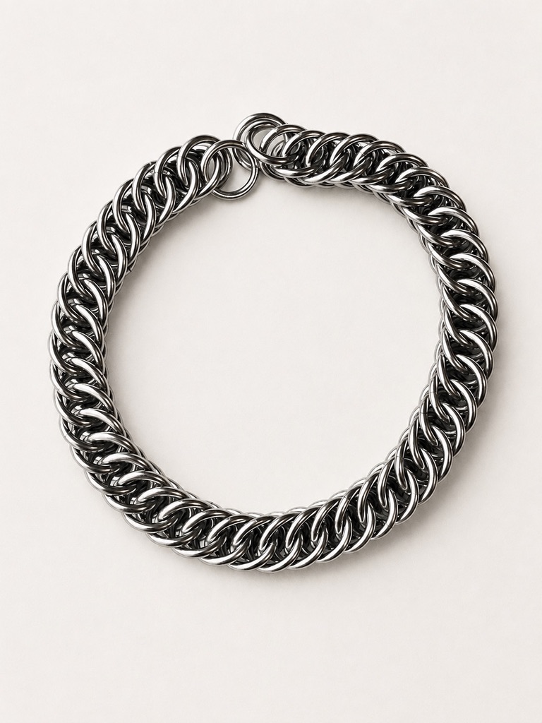 HP 4-in-1 Bracelet