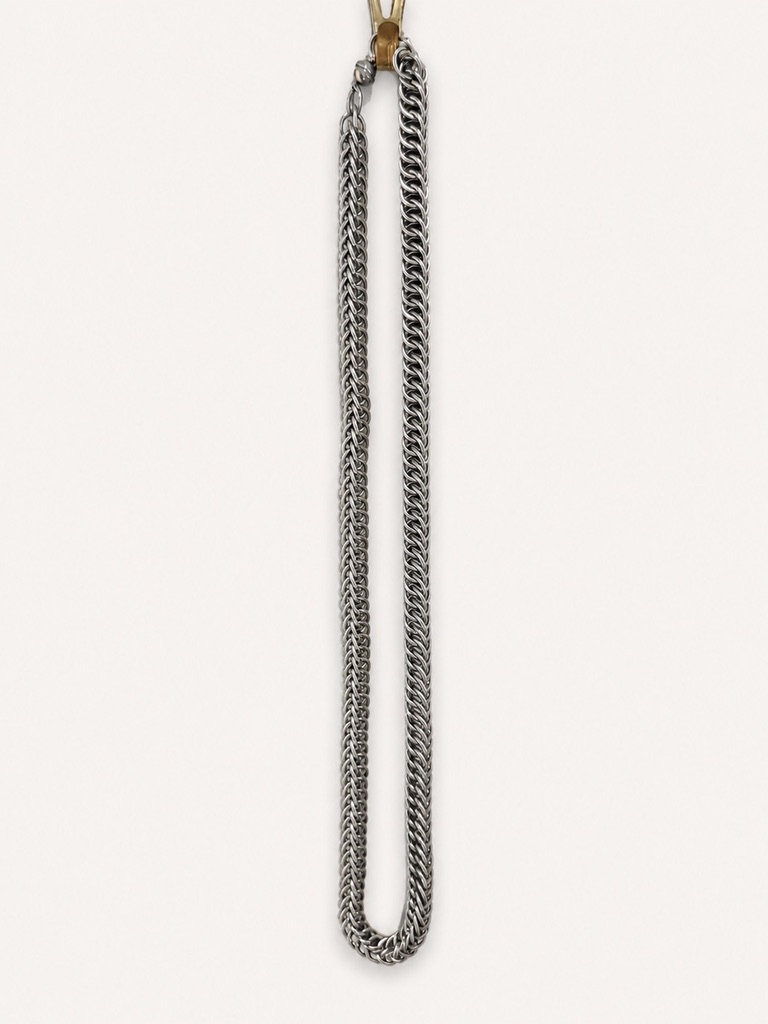HP 4-in-1 Necklace